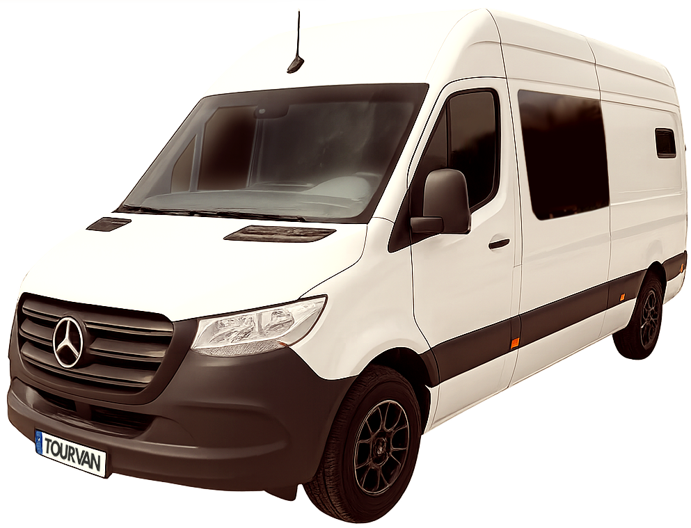 tourvan, tourbus, bandbus, vermietung, busvermietung