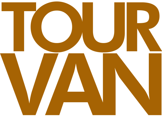 Tourvan
